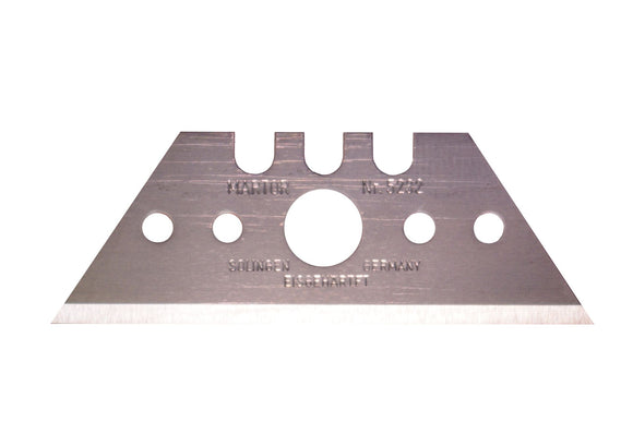 Sicherheitsmesser & Zubehör