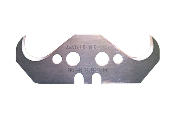 Sicherheitsmesser & Zubehör