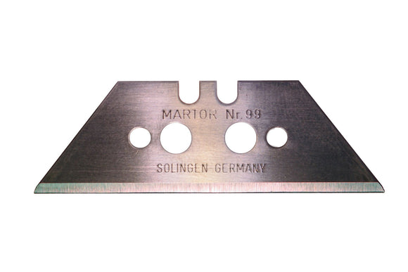 Sicherheitsmesser & Zubehör