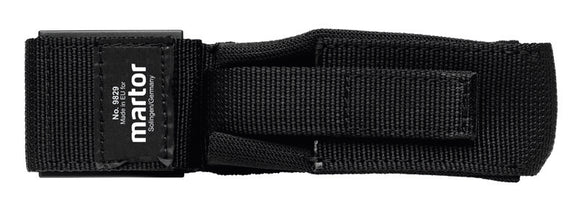 Sicherheitsmesser & Zubehör