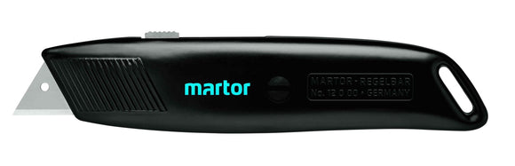 Sicherheitsmesser & Zubehör