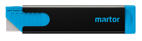 Sicherheitsmesser & Zubehör