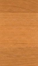 Self-adhesive cover caps for furniture | Ø20 mm | 28 pieces -19