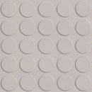 Self-adhesive cover caps for furniture | Ø14 mm | 25 pieces -45