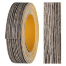 Melaminkantenband selbstklebend | Länge 5 m-35