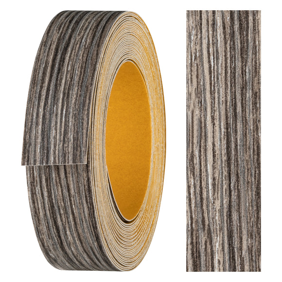 Melaminkantenband selbstklebend | Länge 5 m