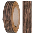 Melaminkantenband selbstklebend | Länge 5 m-38