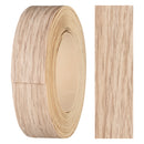 Melaminkantenband selbstklebend | Länge 5 m-36