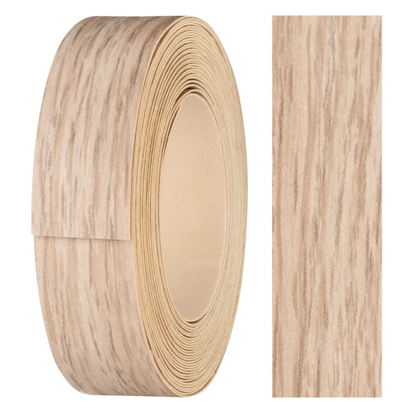 Melaminkantenband selbstklebend | Länge 5 m