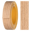 Melaminkantenband selbstklebend | Länge 5 m-41