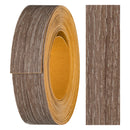 Melaminkantenband selbstklebend | Länge 5 m-40