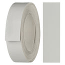 Melaminkantenband selbstklebend | Länge 5 m-37