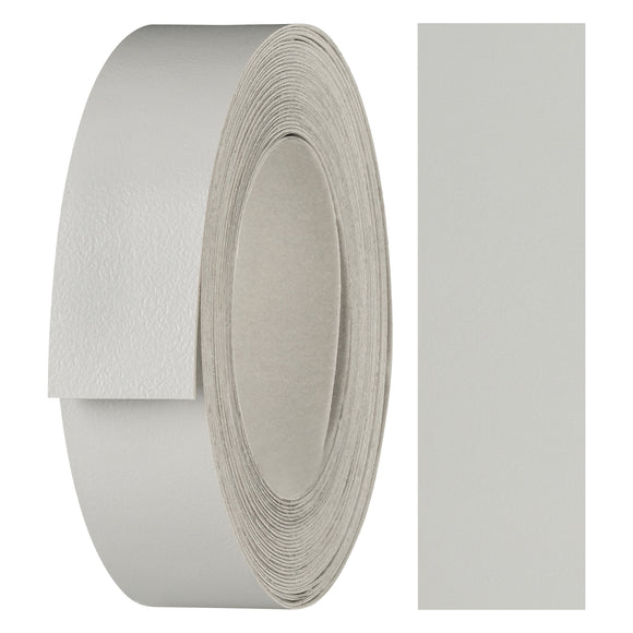 Melaminkantenband selbstklebend | Länge 5 m