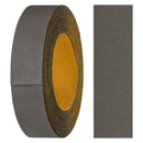 Melaminkantenband selbstklebend | Länge 5 m-39