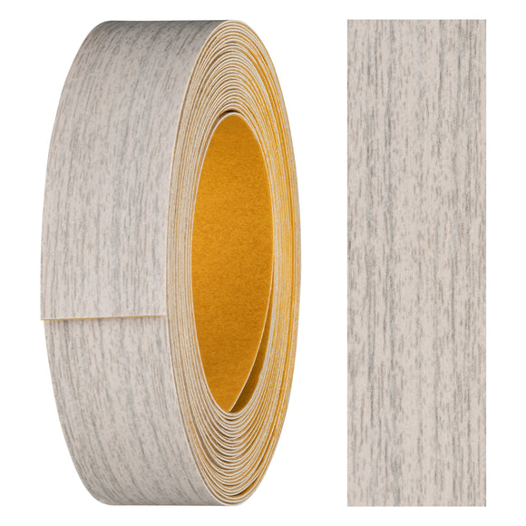Melaminkantenband selbstklebend | Länge 5 m