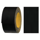 Melaminkantenband selbstklebend | Länge 5 m-45