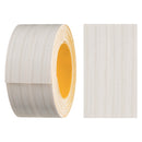 Melaminkantenband selbstklebend | Länge 5 m-46