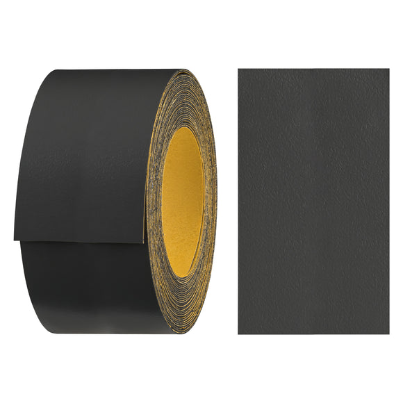 Melaminkantenband selbstklebend | Länge 5 m