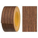 Melaminkantenband selbstklebend | Länge 5 m-28
