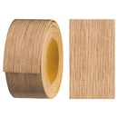 Melaminkantenband selbstklebend | Länge 5 m-33