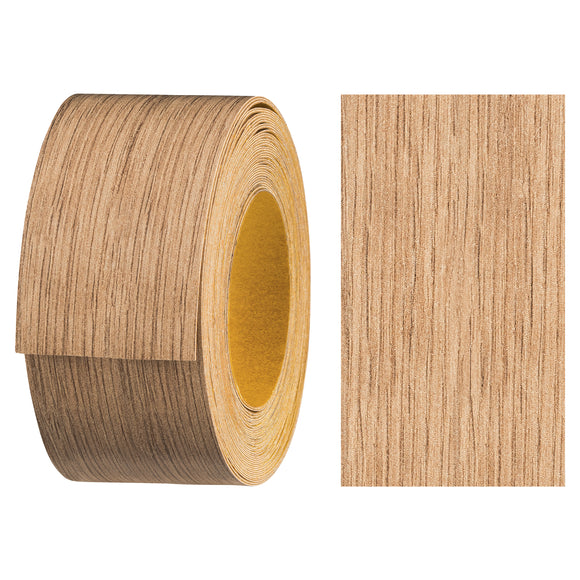 Melaminkantenband selbstklebend | Länge 5 m