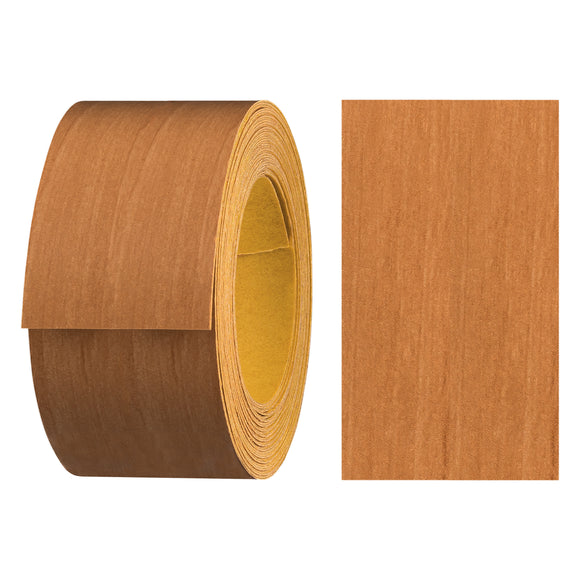 Melaminkantenband selbstklebend | Länge 5 m