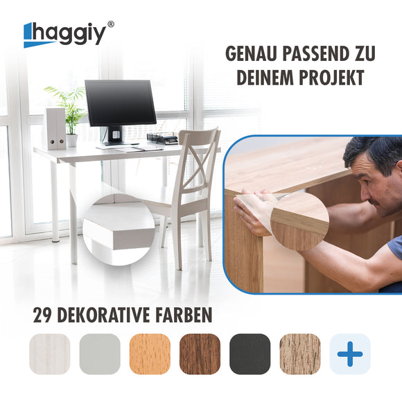 Kantenband listing 4 1