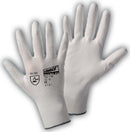 Assembly gloves 'High Comfort' -2