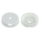 QuickClick base part for screwing | 20 pieces -3