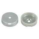 QuickClick base part for screwing | 20 pieces -1