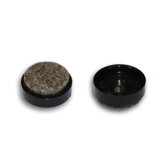 QuickClick felt insert | 20 pieces