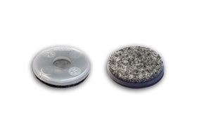 QuickClick Filz-Einsatz | 20 Stk.