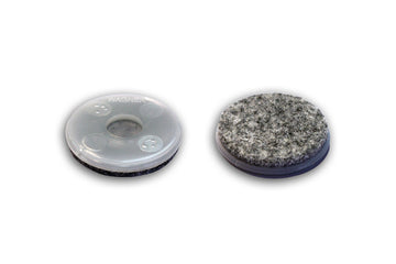 QuickClick felt insert | 20 pieces