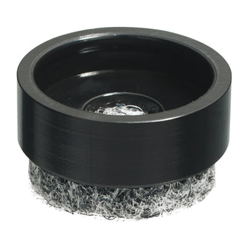 QuickClick felt insert | 20 pieces - 0