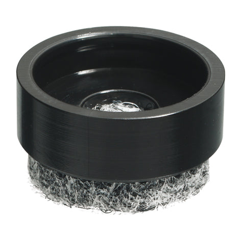 QuickClick felt insert | 20 pieces