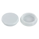 QuickClick plastic insert | 20 pieces-3