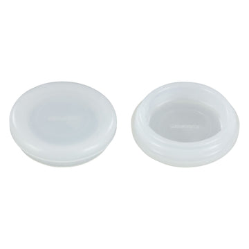 QuickClick plastic insert | 20 pieces