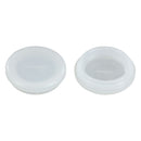 QuickClick plastic insert | 20 pieces-4