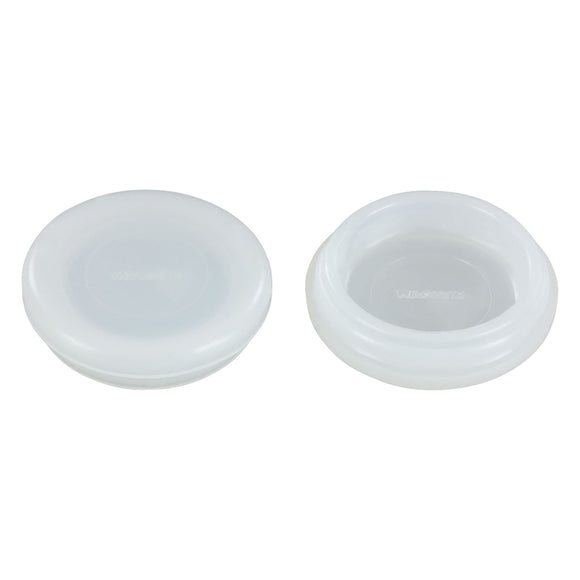 QuickClick plastic insert | 20 pieces