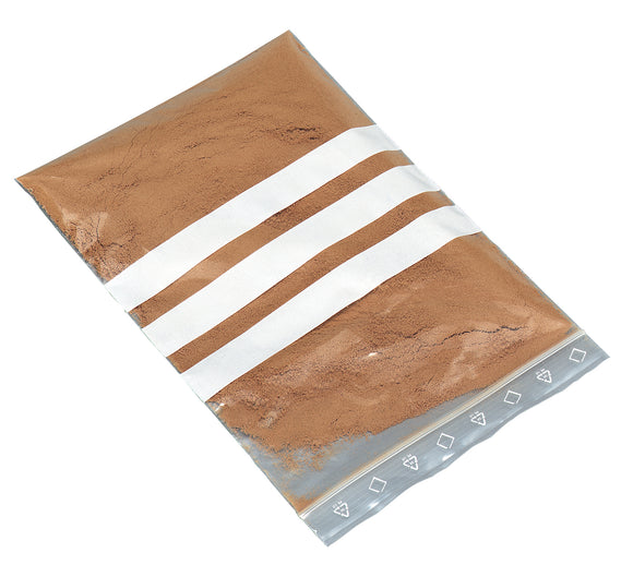 PE-Rillbeutel, 50my | 100 Stk.