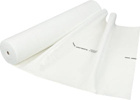 Malervlies / Abdeck-Vlies, PE-beschichtet