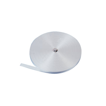 Furniture tying and carrying straps  - 0