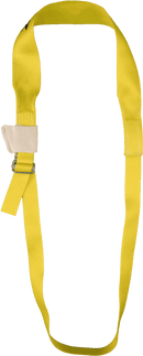 Furniture tying and carrying straps -4