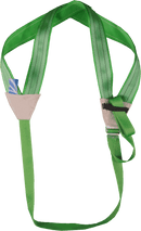 Furniture tying and carrying straps -7