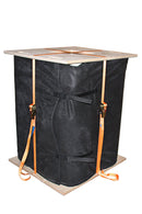 peha Upholstery Kanguru | Reusable protection and transport system for upholstered furniture -4