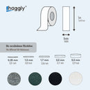 Filzstreifen sebstklebend-2