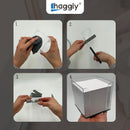 Filzstreifen sebstklebend-5