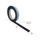 Filzstreifen sebstklebend-32