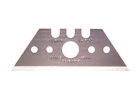 Sicherheitsmesser & Zubehör