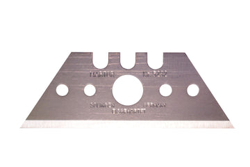 Safety knives &amp; accessories 